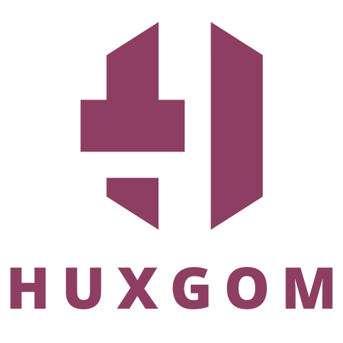 Huxgom